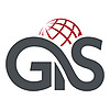GIS Reports