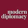 Modern Diplomacy &raquo; Geopolitics