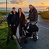 The House of Ros Blog