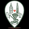 London Mum