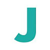 Junior Magazine