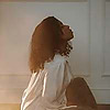Samantha Black Blog