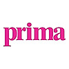 Prima &raquo; Parenting