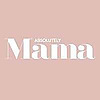 Absolutely Mama
