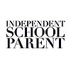 Independent School Parent