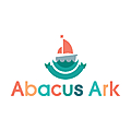 Abacus Ark Blog