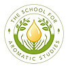 The School of Aromatic Studies &raquo; Essential Oils