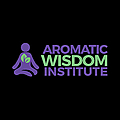 Aromatic Wisdom Institute Blog