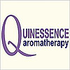 Quinessence
