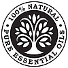 Tisserand Aromatherapy &raquo; Essential Oils