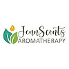 JennScents, Inc.