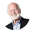 Marshall Goldsmith