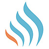 Erickson Coaching International