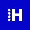 Hudson Institute of Coaching