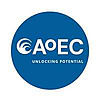Academy of Executive Coaching (AoEC)