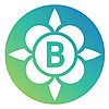 Barefoot Coaching