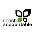 CoachAccountable