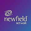 Newfield Network
