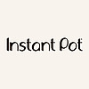Instant Pot Blog