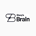 Stacy's Brain