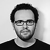 Meziantou's blog