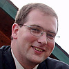 Stephen Cleary