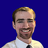 Conor Kelly