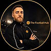The Football Hub Blog