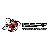 International Soccer Science & Performance Federation