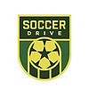 Soccer Drive Blog
