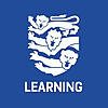 England Football Learning &raquo; Coaching