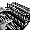 The DJ History Podcast