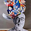 Ghibli Blog