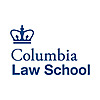 Columbia Law School Climate Law Blogs