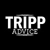 TrippAdvice | Mens Dating Coach