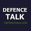 Defence Talk