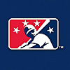 MiLB News