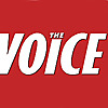 The Voice