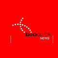 Bioquick News