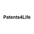 Patents4Life