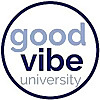 Good Vibe Blog