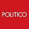 Politico » Politics