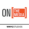 On the Media | WNYC Studios