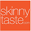 Skinnytaste