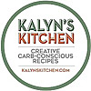 Kalyn's Kitchen | Can Be Paleo 