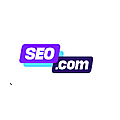 SEO.com Blog
