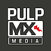 PulpMX | All Things Matthes