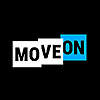 MoveOn.Org - Democracy In Action