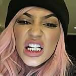 Kylie
