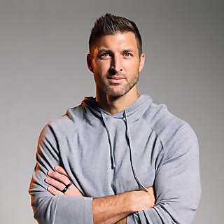 Tim Tebow